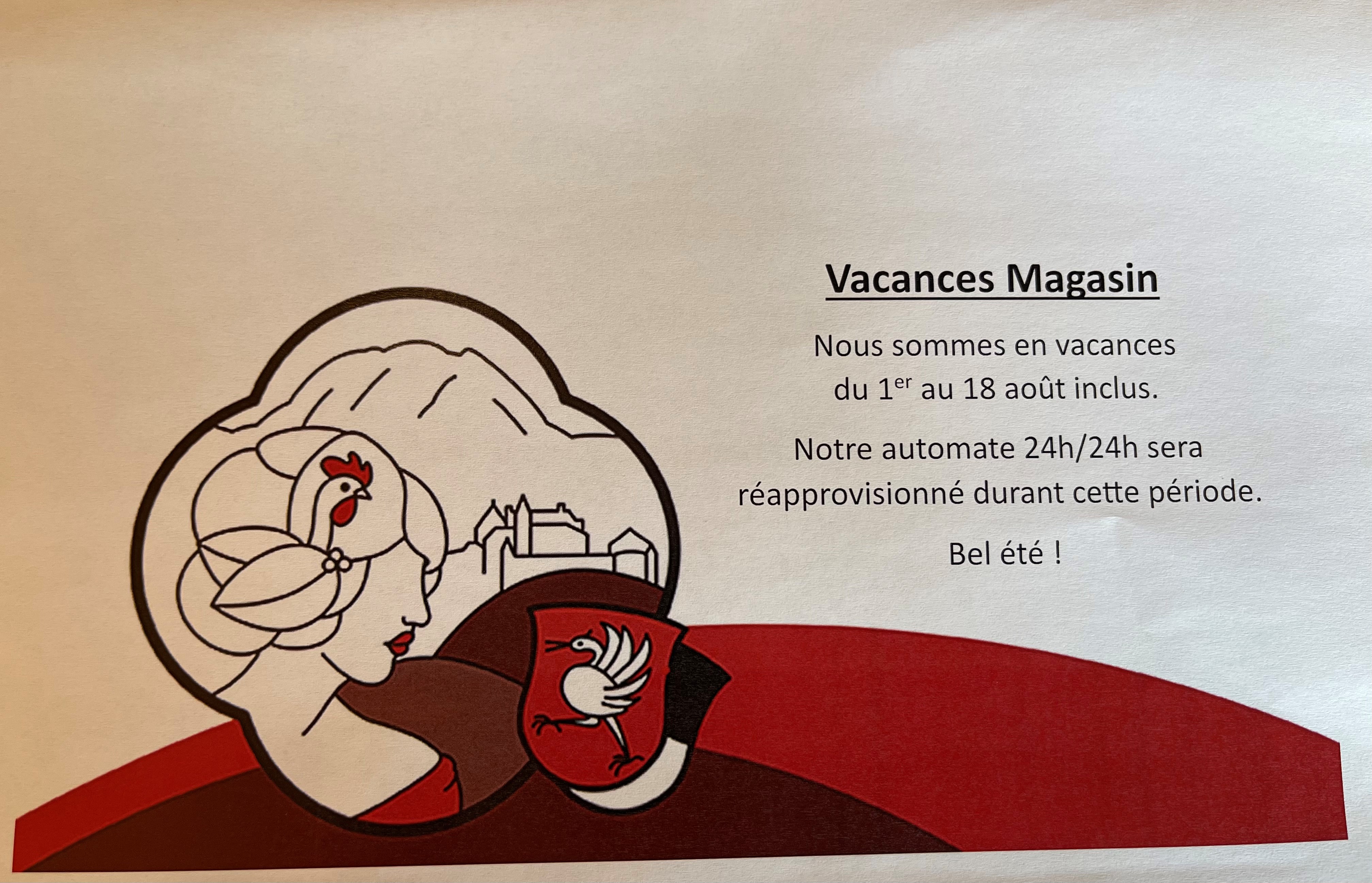 Vacance magasin 2025.jpg