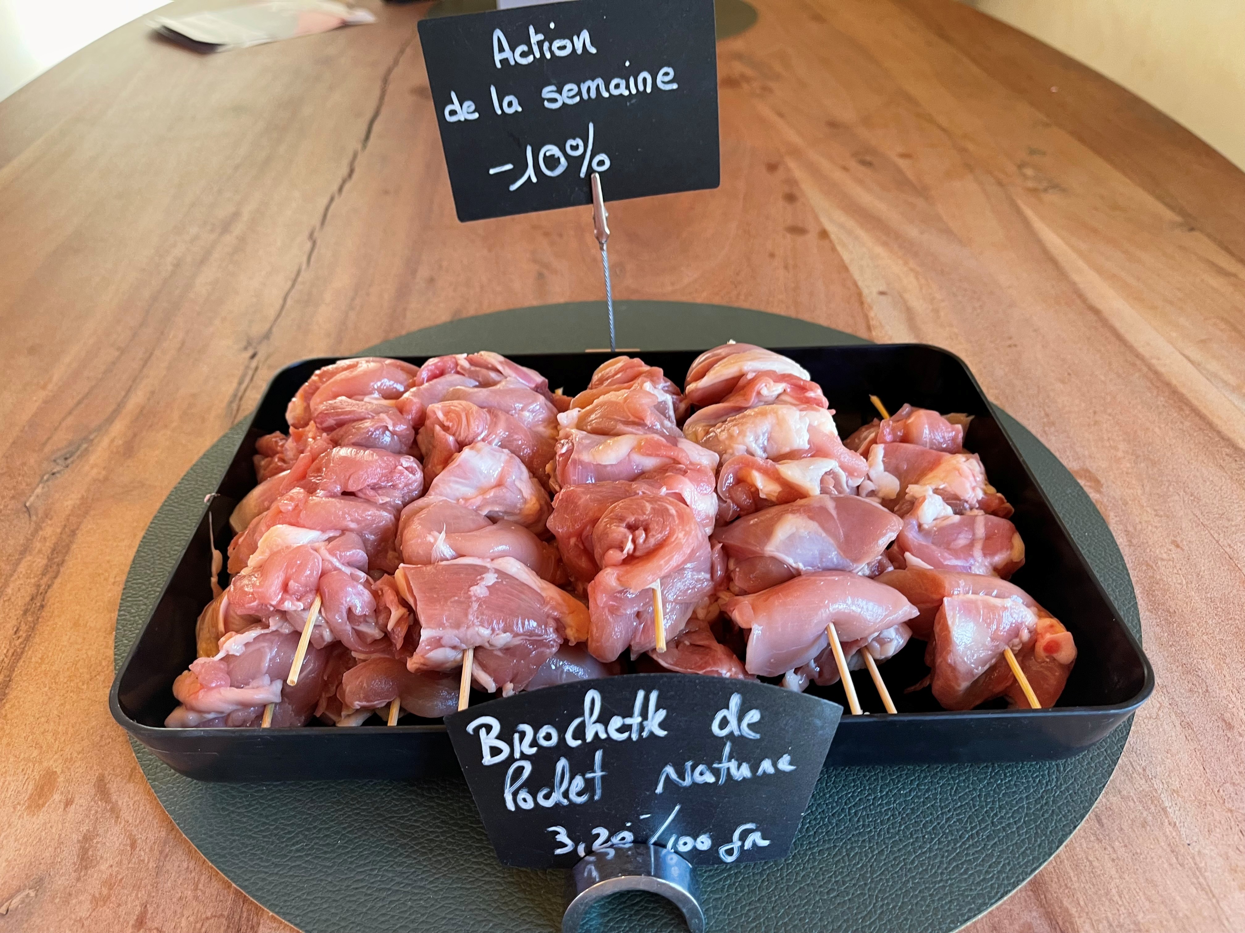 Brochette de cuisse de poulet 2.jpg