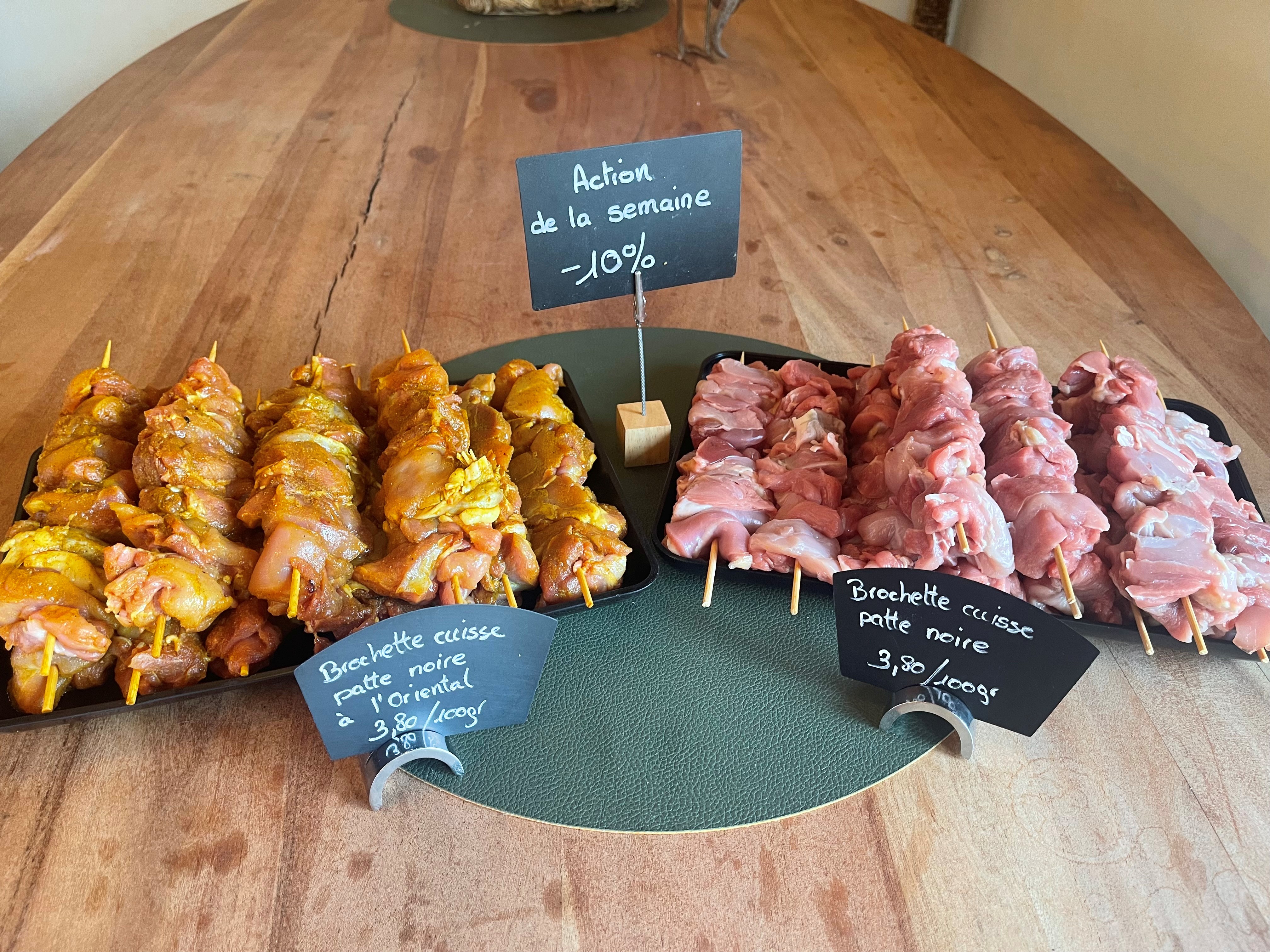 Brochette cuisse PN.jpg