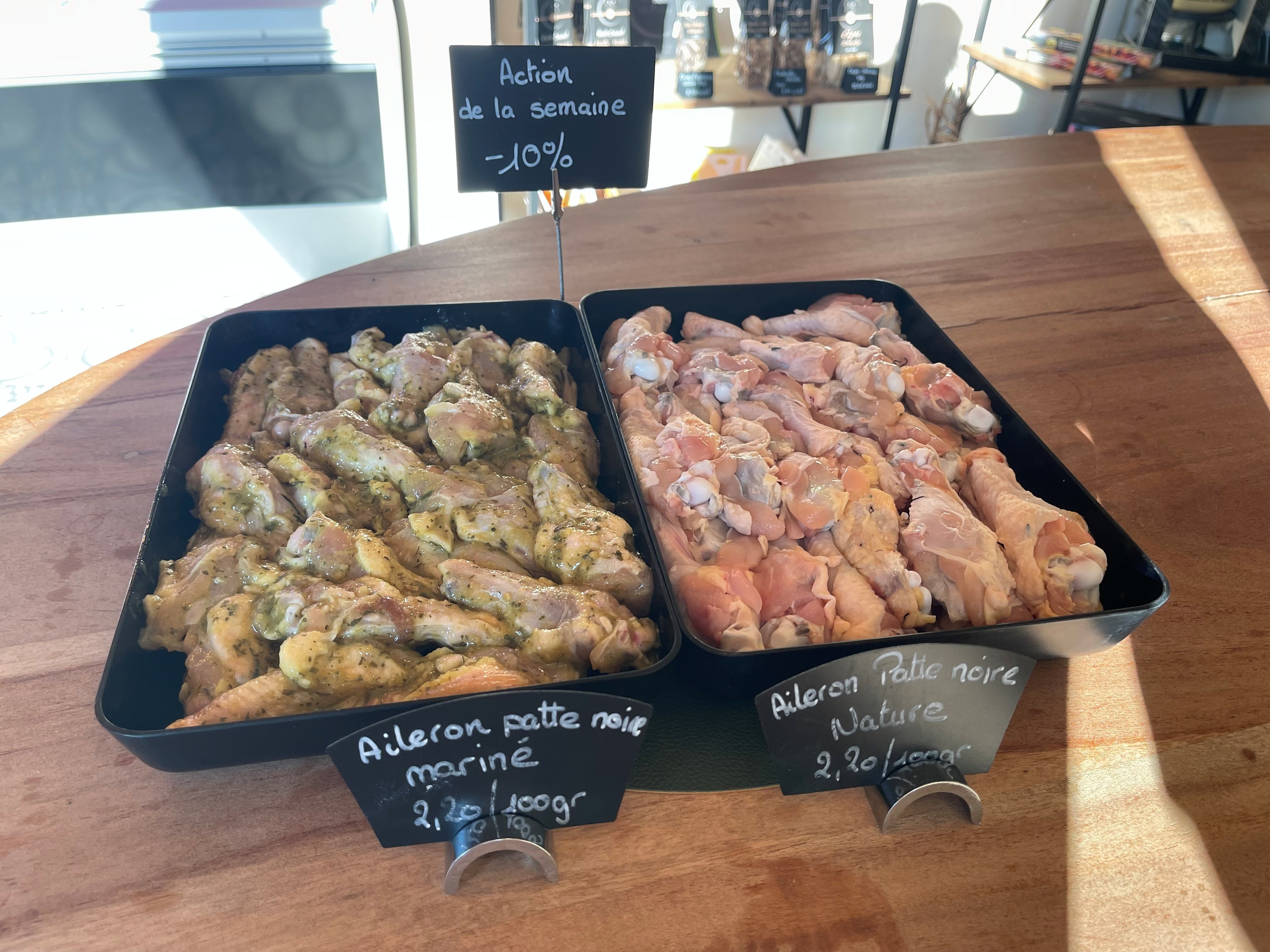 Ailerons de poulet PN.jpg