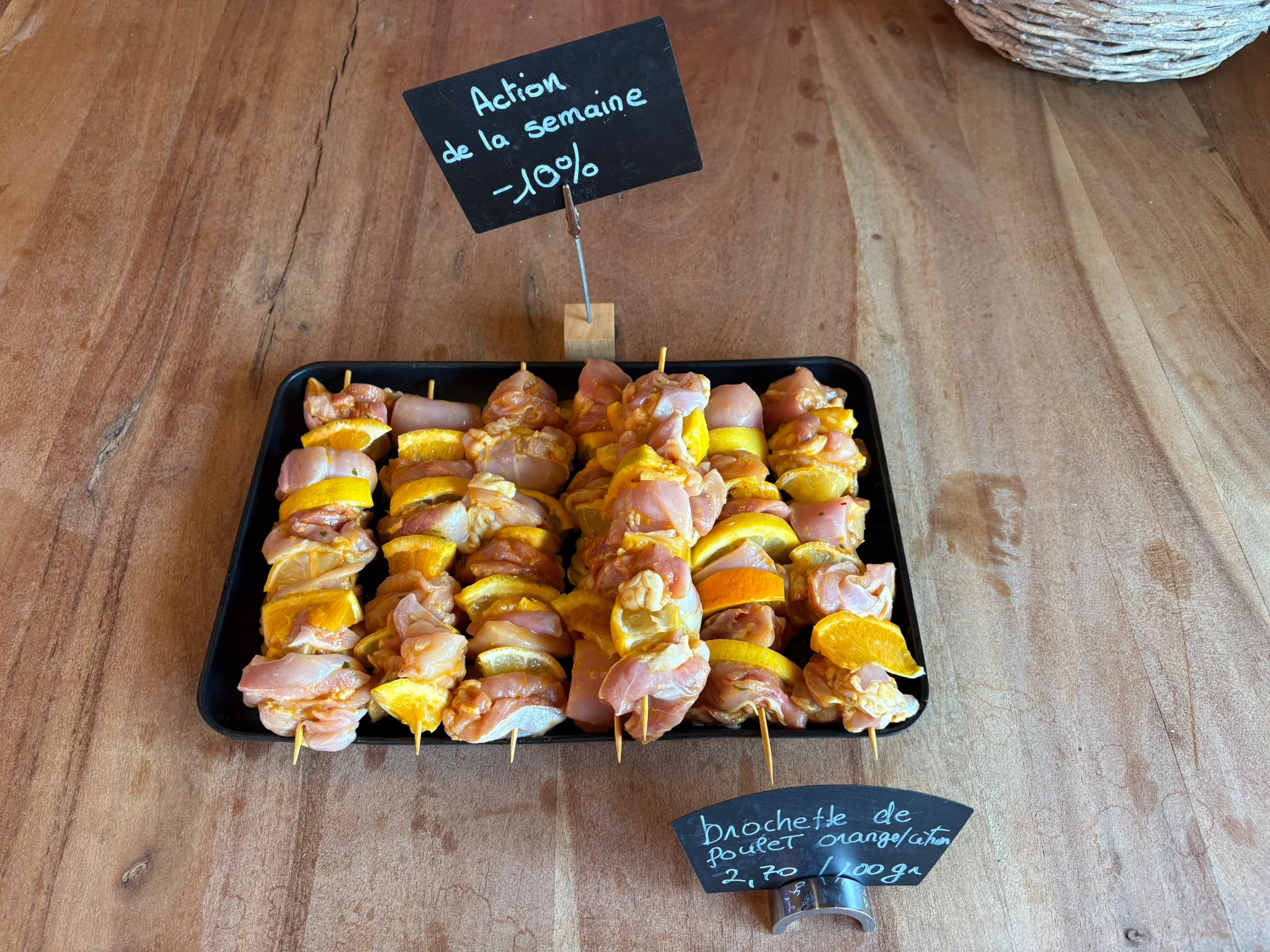 brochette aux agrumes.jpeg