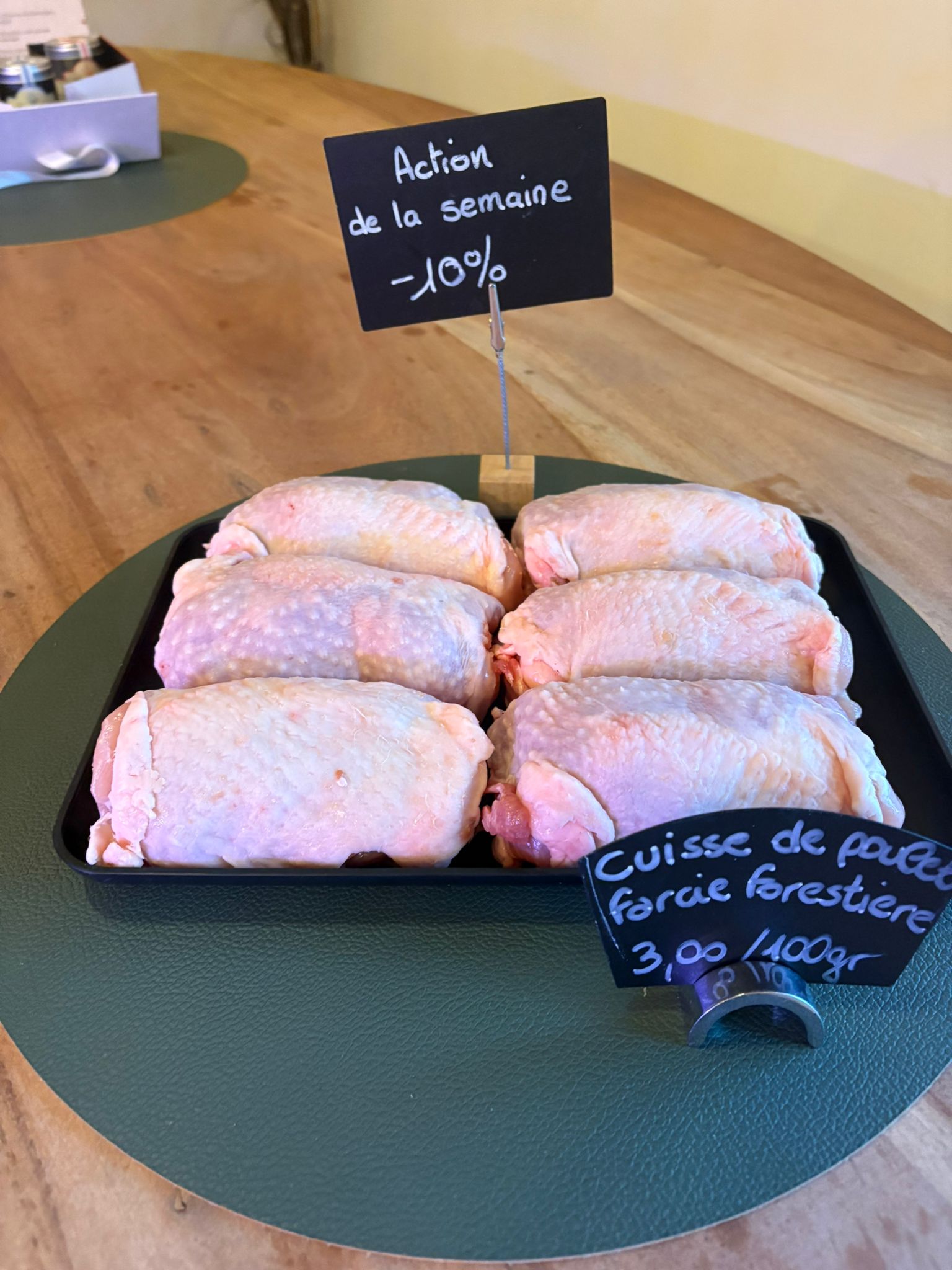 Cuisse poulet forestière resaux .jpeg