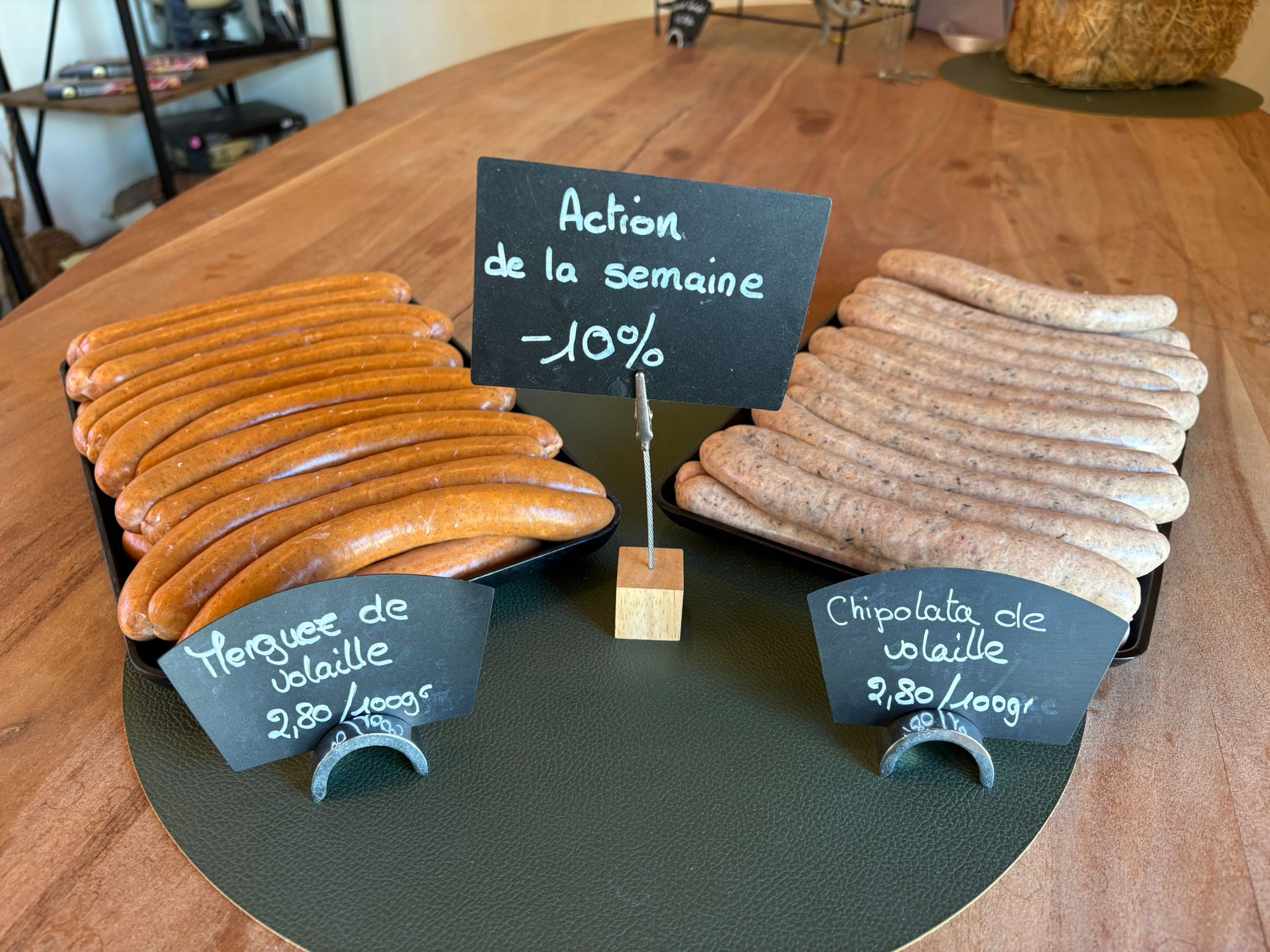 Chipo et merguez.jpeg