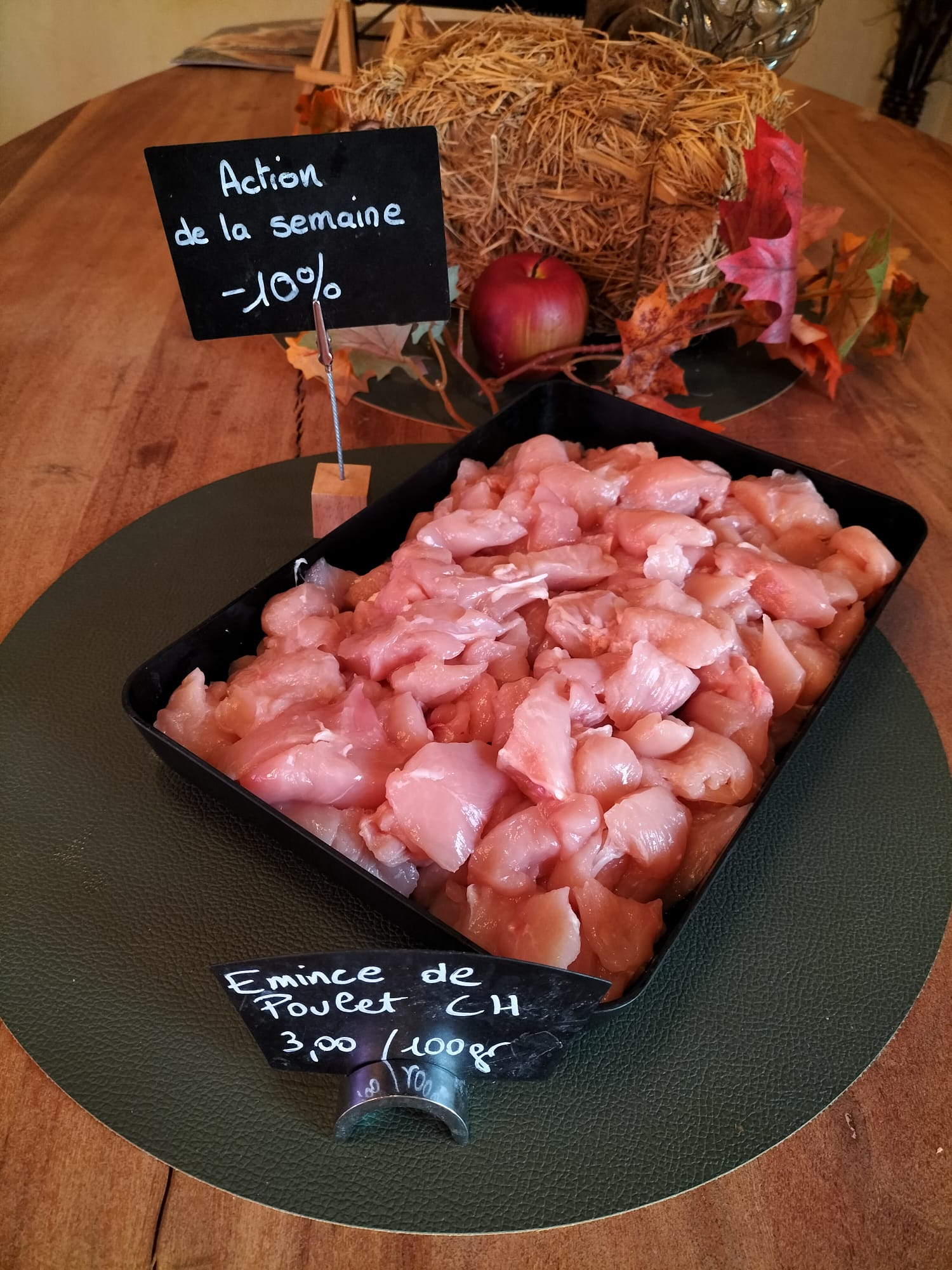 Emincé de poulet nature.jpg