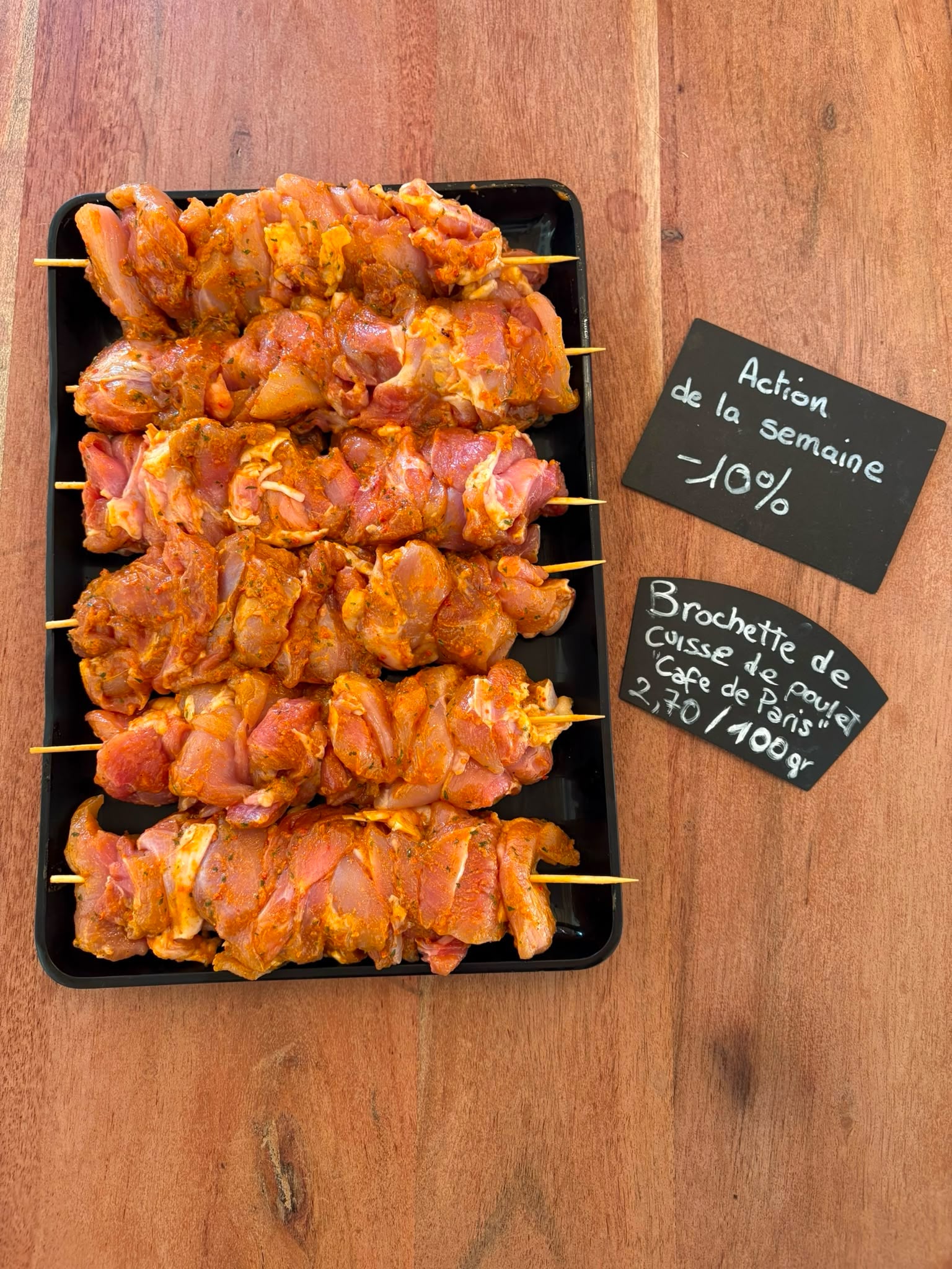 brochette cuisse café paris.jpeg