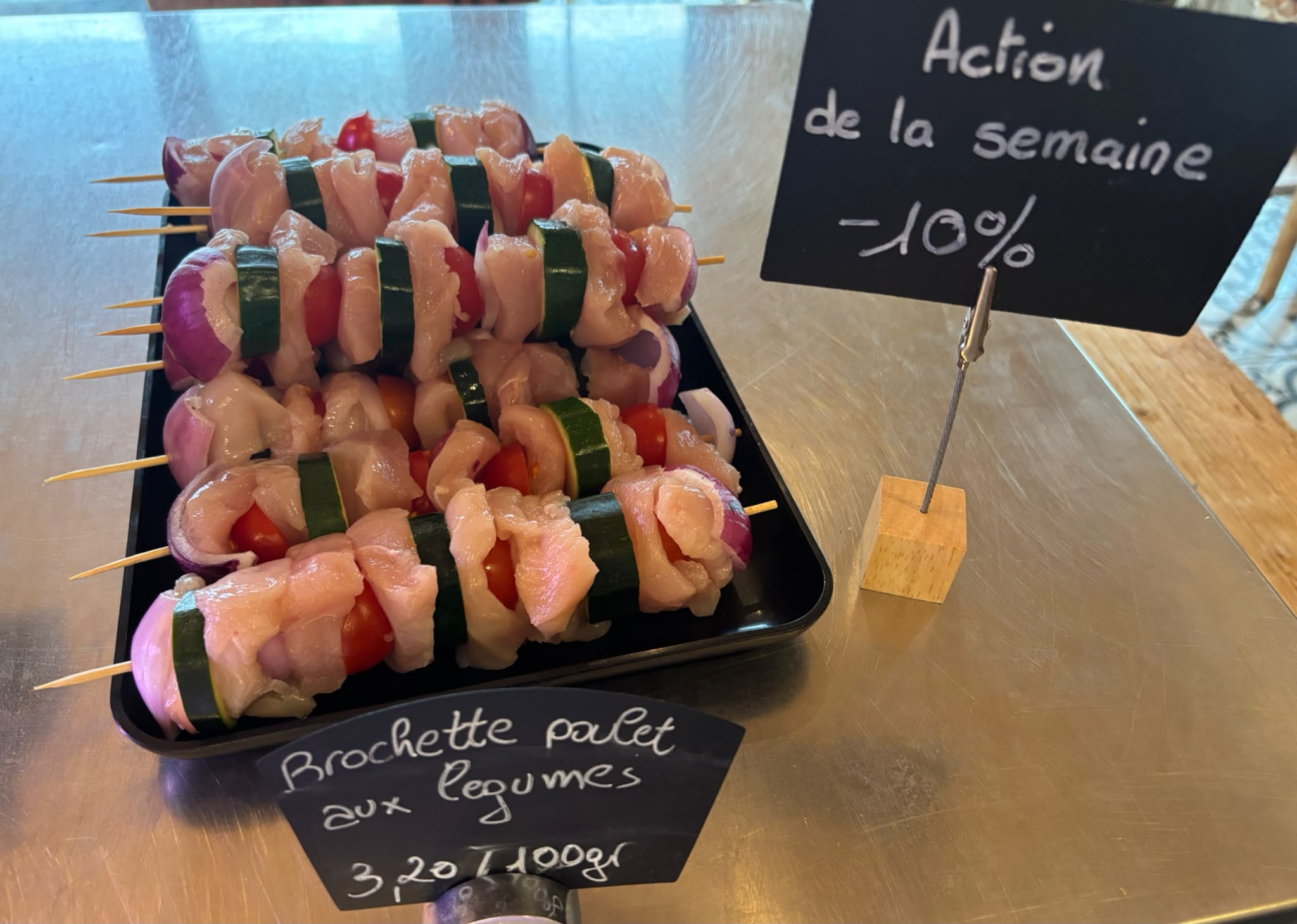 Brochette poulet aux légumes.jpeg
