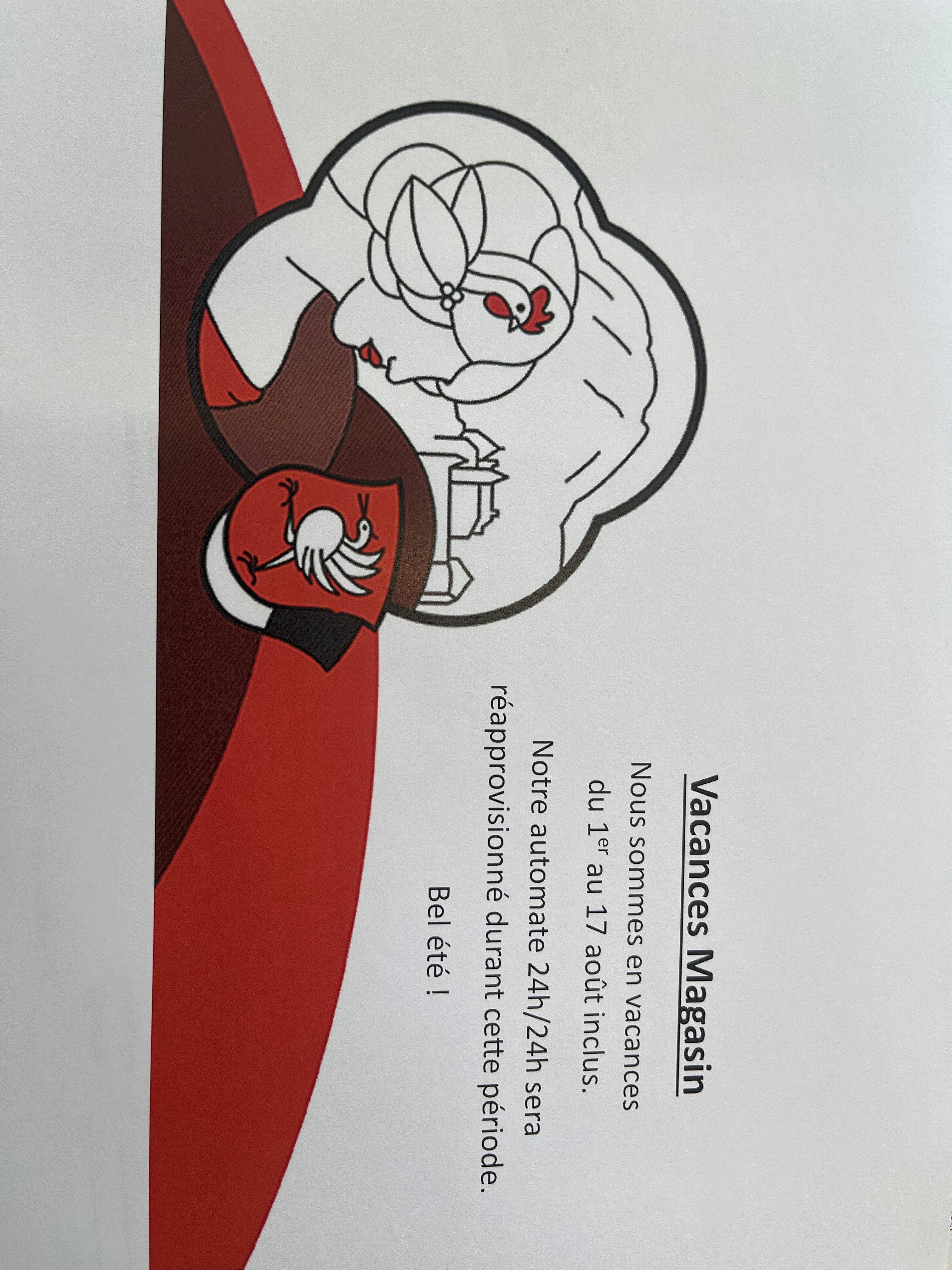 Image pour site.jpg