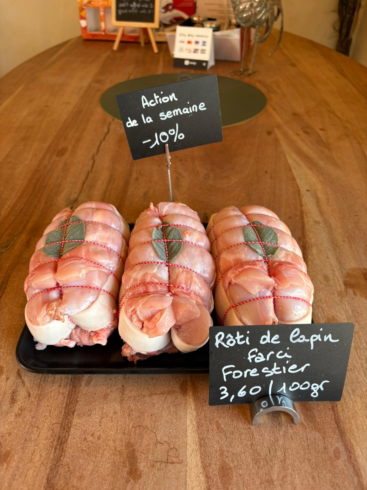 Rôti lapin farci forestière reseaux.jpg